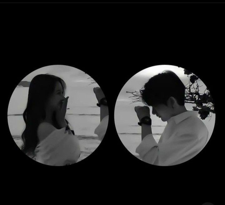 beautiful whatsapp dp boy