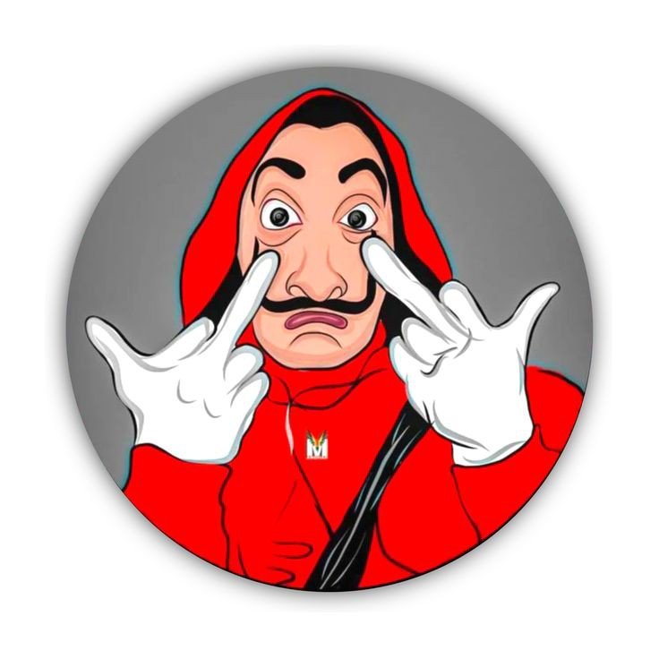 beautiful whatsapp dp