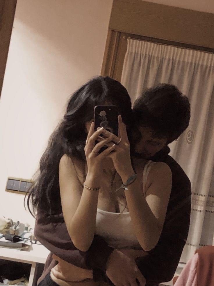 best 90s dp for instagram