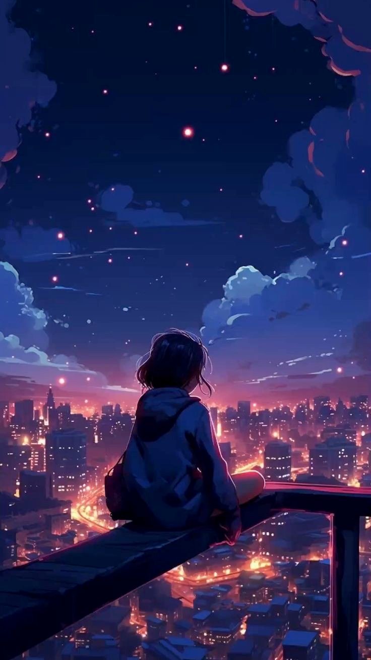 best alone dp for boys