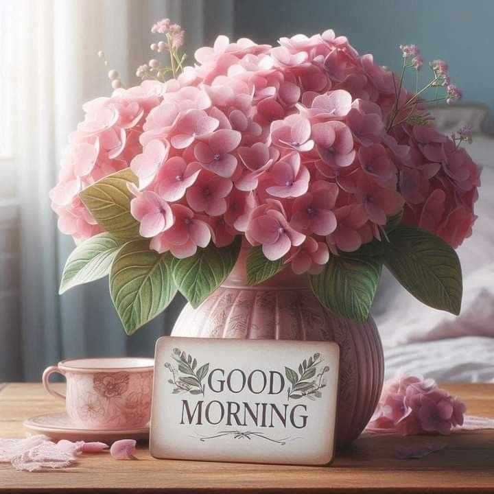 best beautiful good morning images