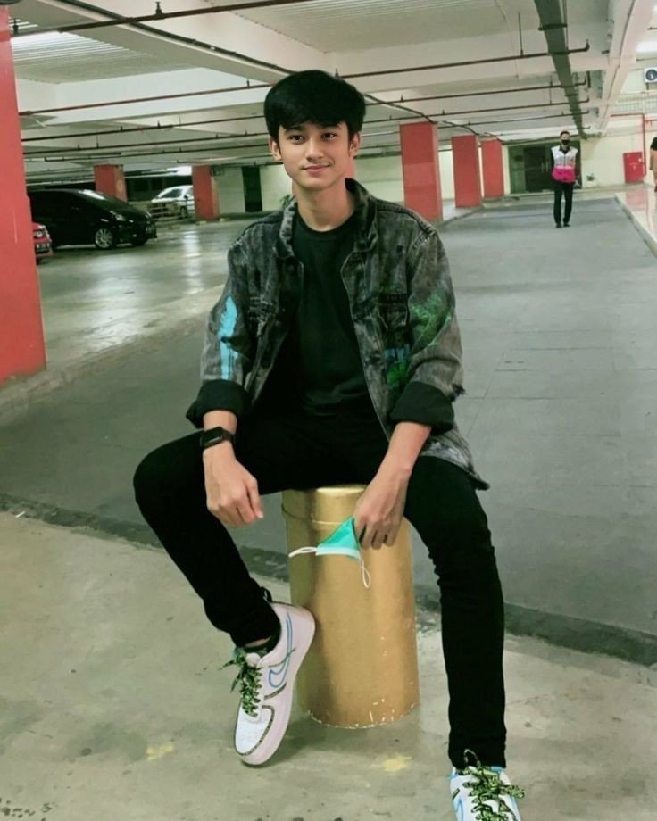 best boys dp for instagram