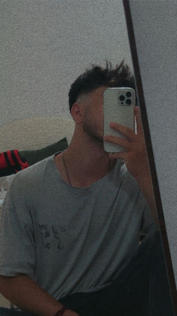 best boys dp for whatsapp