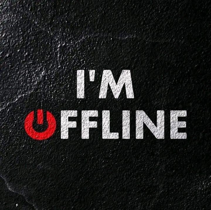 best broken dp for whatsapp