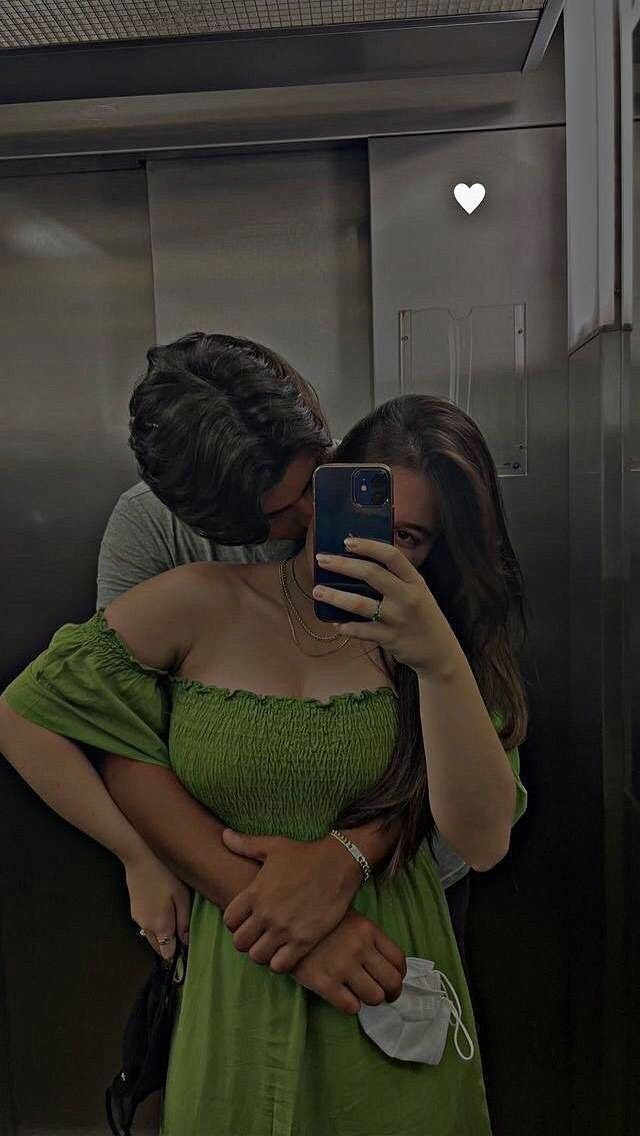 best couple dp for instagram for girl