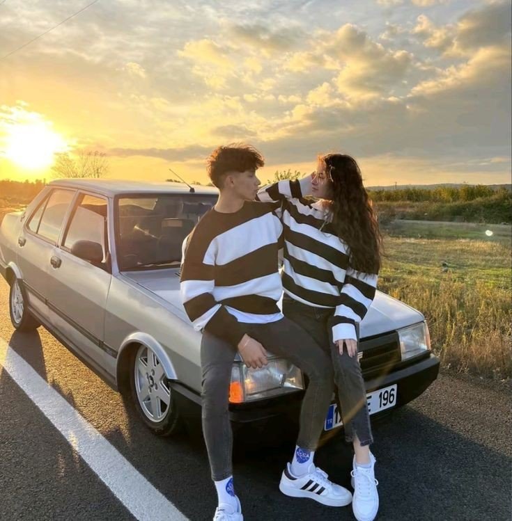 best couple dp for instagram