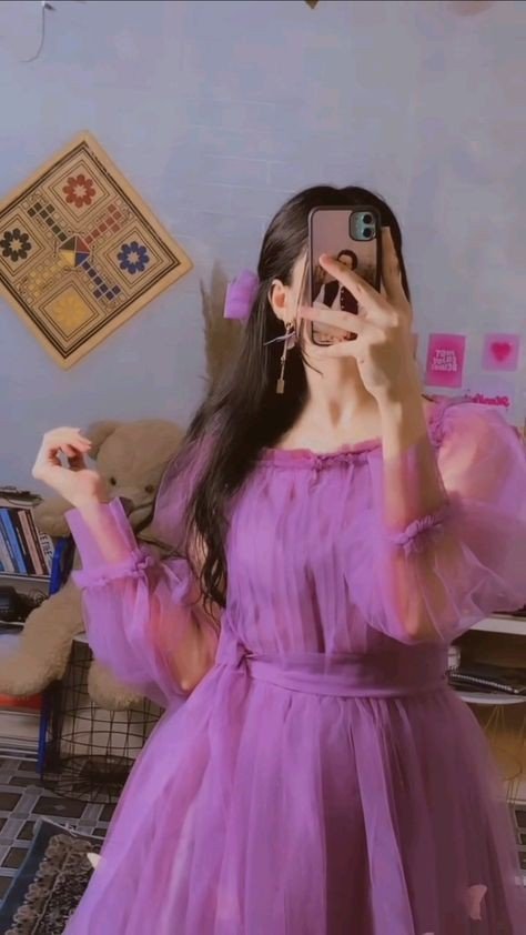 best dp for instagram for girl attitude