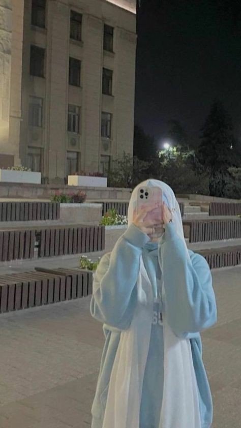 best dp for whatsapp islamic girl attitude