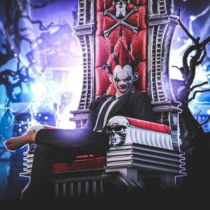 best free fire wallpaper 4k