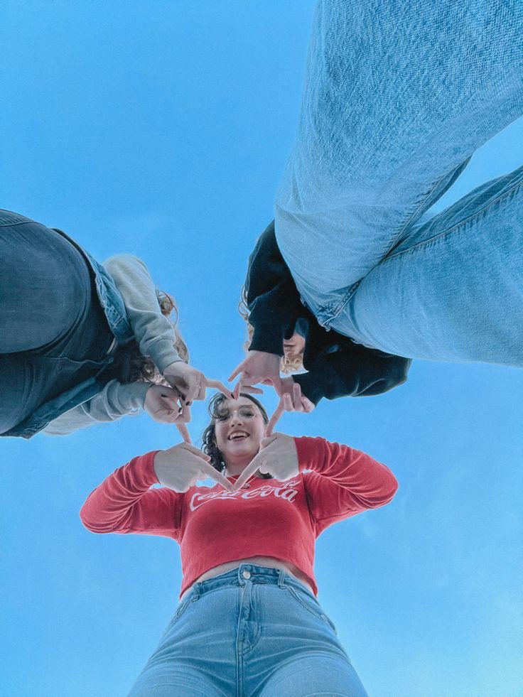 best friend dp boy and girl love