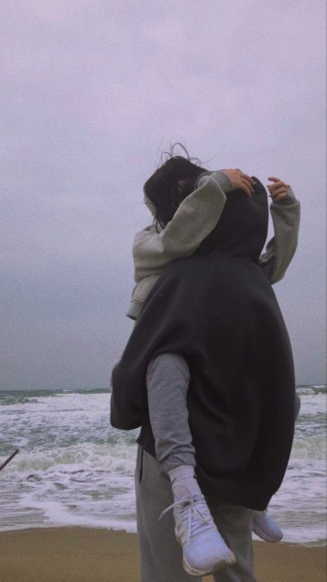 best friends group dp funny