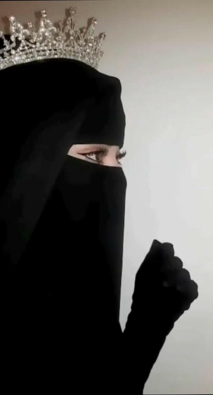 best islamic boy dp for whatsapp