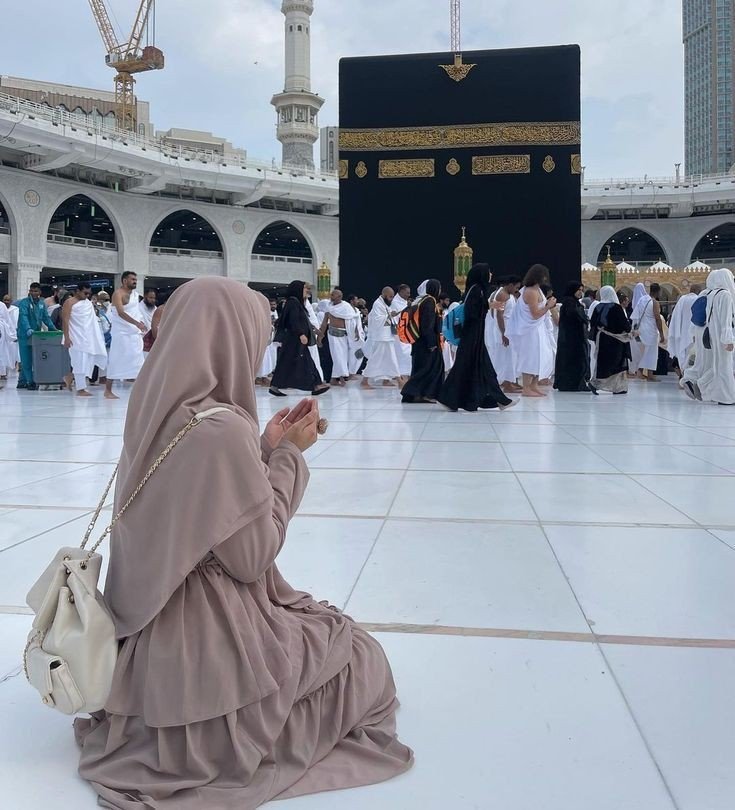 best islamic couple dp for whatsapp download