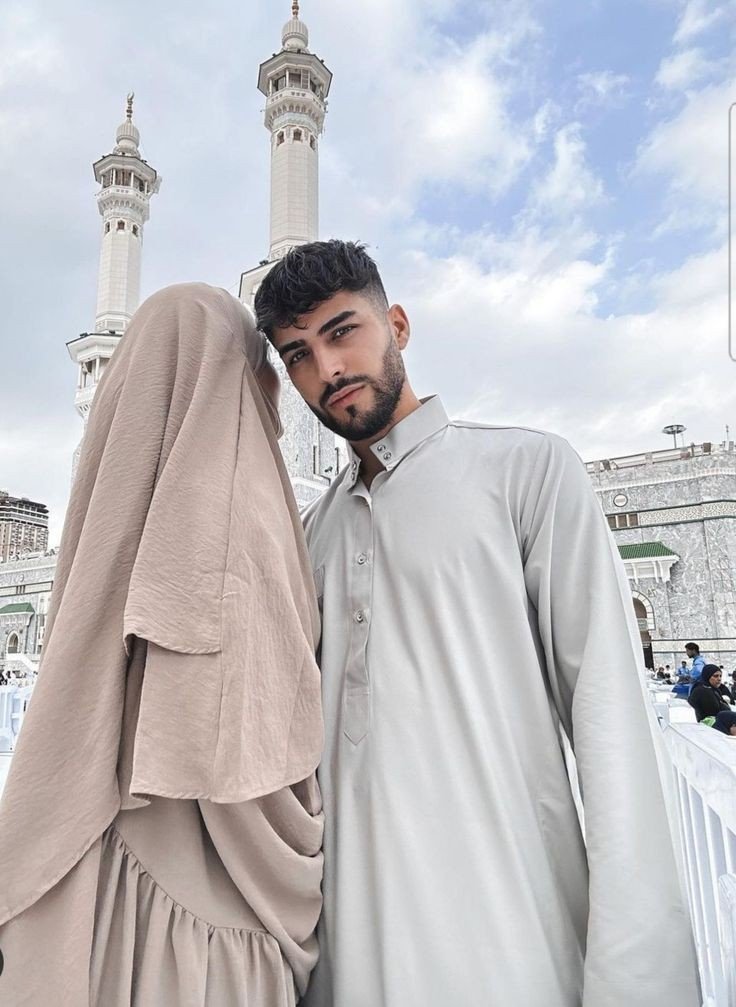 best islamic dp alhamdulillah