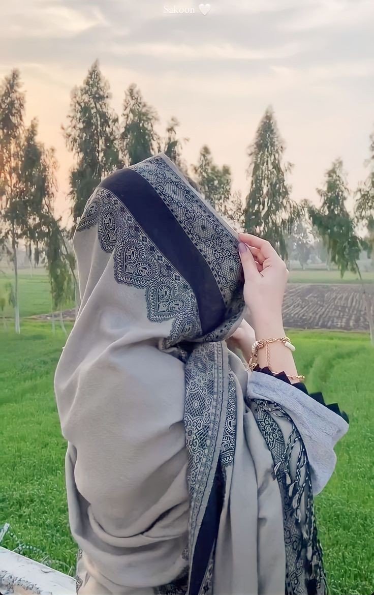 best islamic dp for whatsapp in english