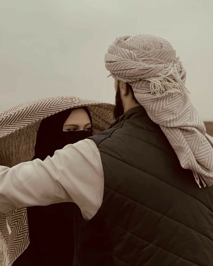 best islamic dp for whatsapp