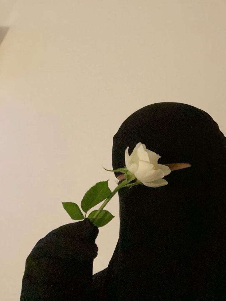 best islamic dp girl for whatsapp