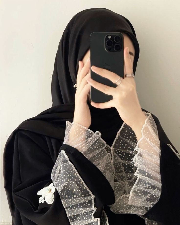 best muslim boy dp for instagram