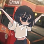 best pfp for school account