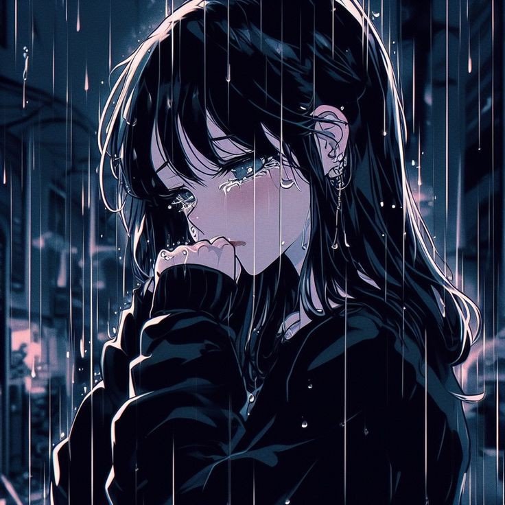 best pic for dp alone boy