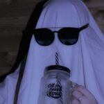 best whatsapp dp app