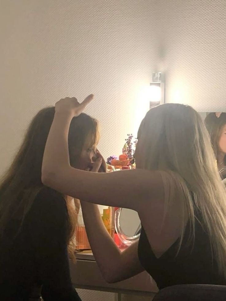 bestie dp boy and girl love