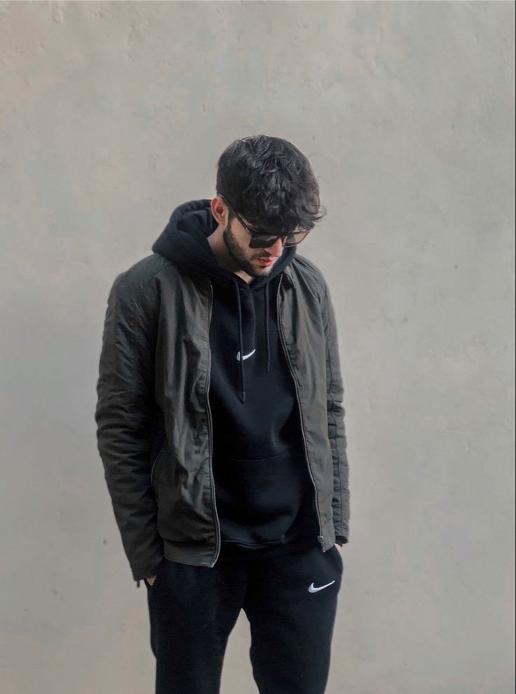 bike attitude boys dp