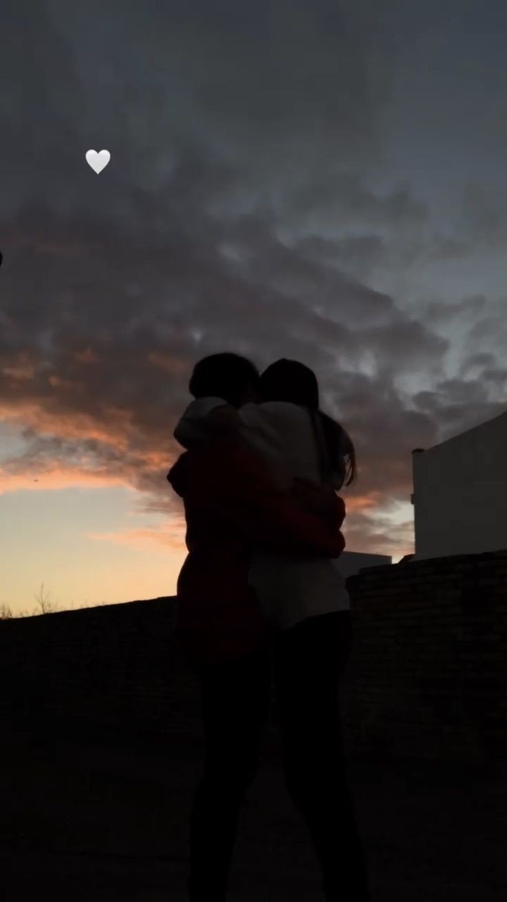 black aesthetic dp girl