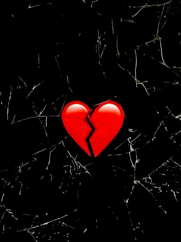 boy alone broken heart dp