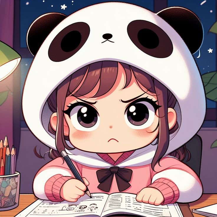 boy cartoon dp for instagram attitude