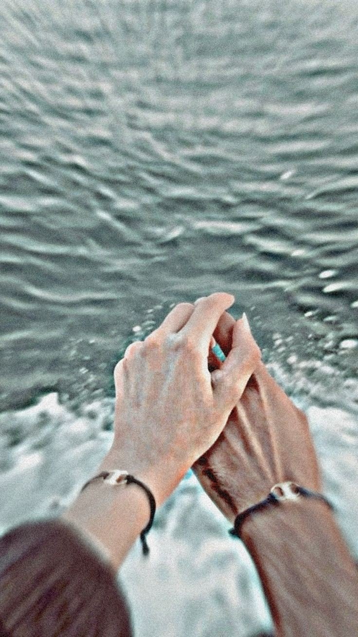 boy girl love dpprofile love dp