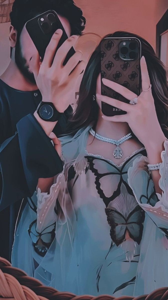 boys love dp for instagram