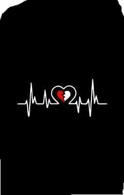 broken dp boy attitude