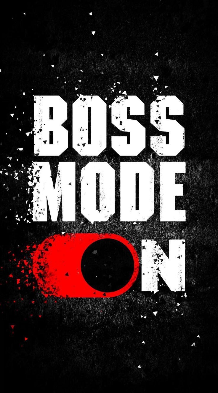 broken heart dp alone girl