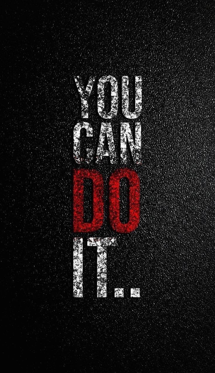 broken heart dp girl cartoon