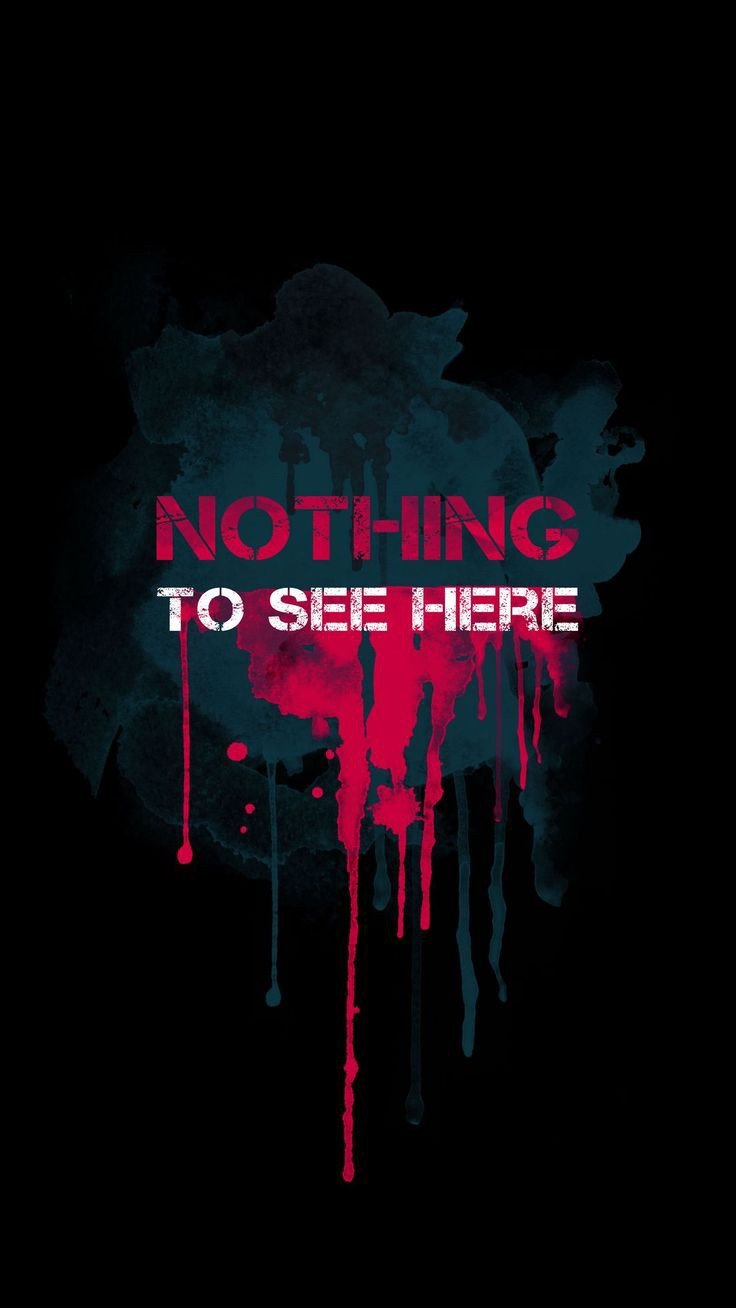 broken heart pic of girl dp cute