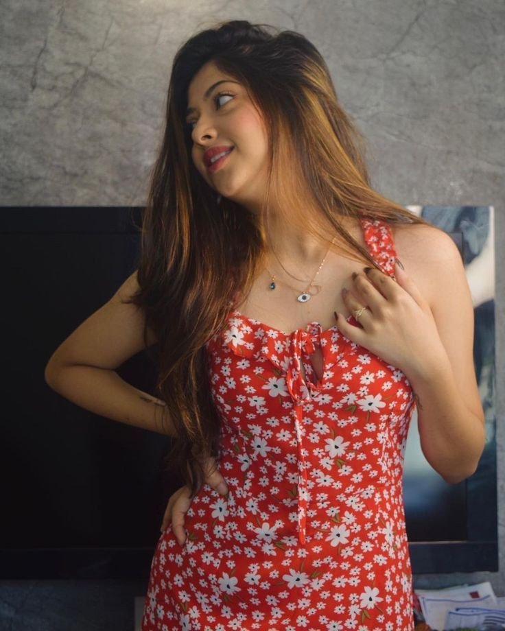 bullet attitude girls dp