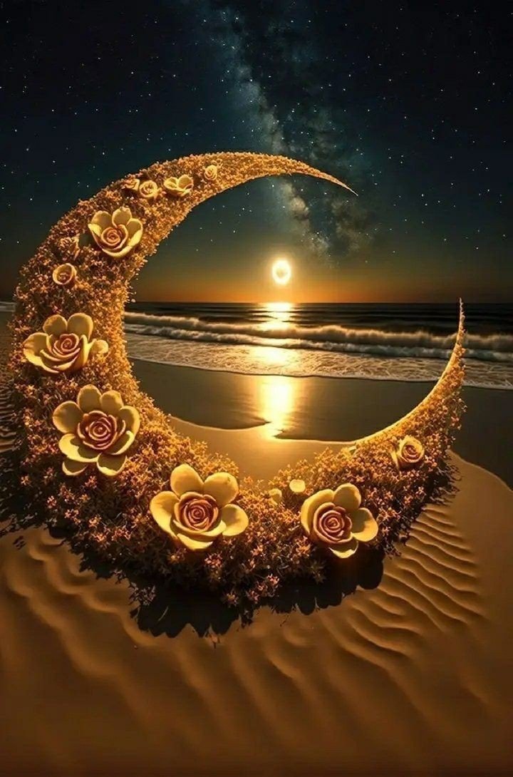 c letter design drawing