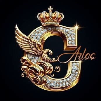 c name profile c letter whatsapp dp