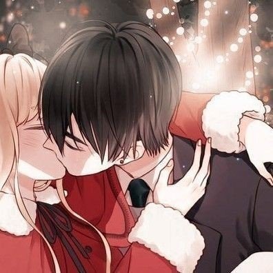 cartoon dp attitude girl