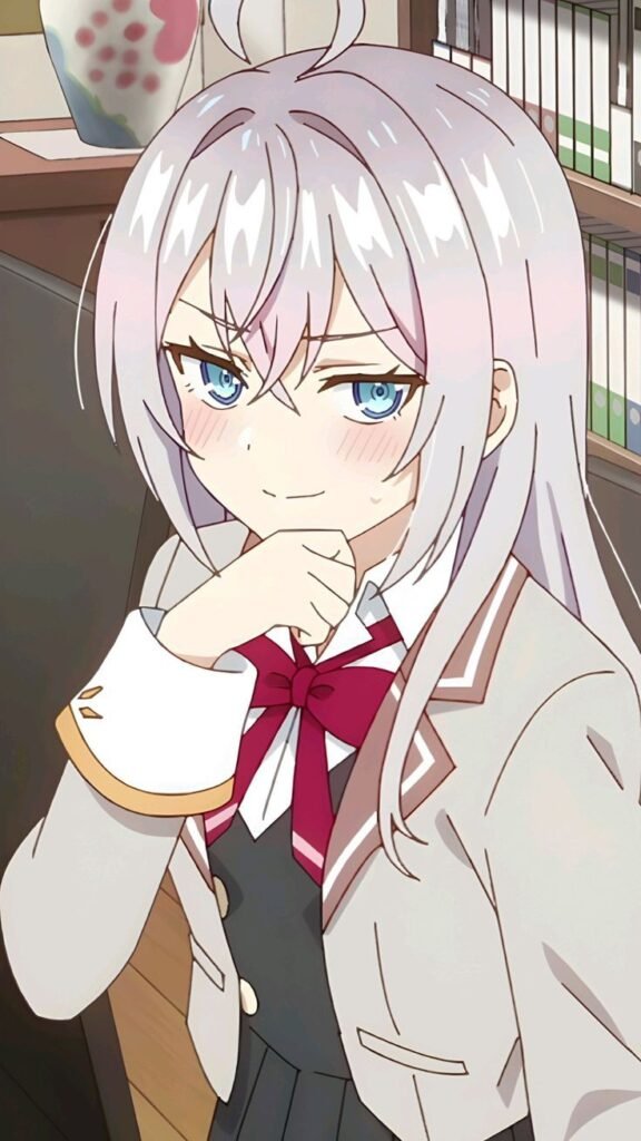 [1098+] Anime Pfp, Images, Pics, Photos & Wallpapers (2026 ...
