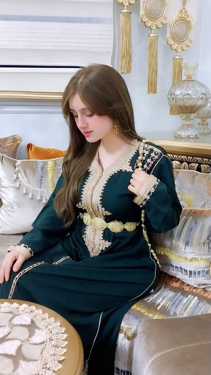 college girl photo dp