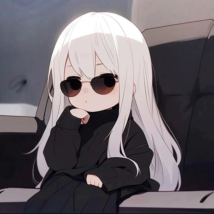 cool anime wallpaper