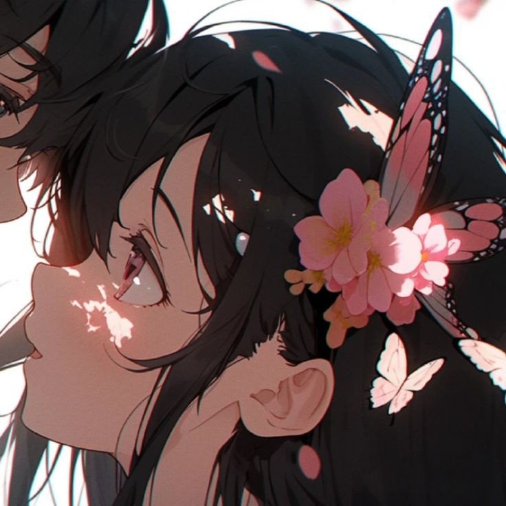 cool boys dp for instagram cartoon