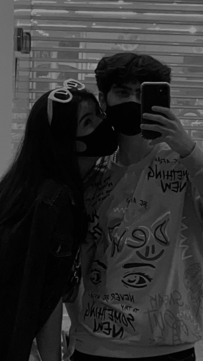 cool dp for whatsapp attitude