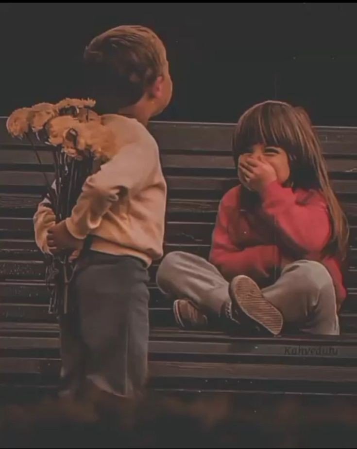 cool whatsapp dp attitude