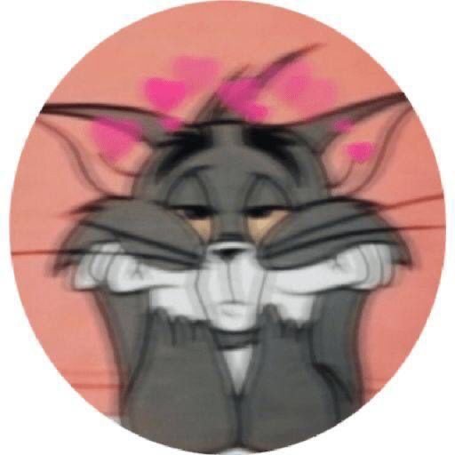 cool whatsapp dp boys