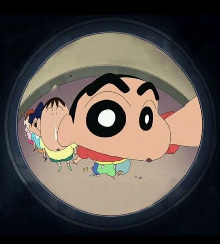 cool whatsapp dp for girls