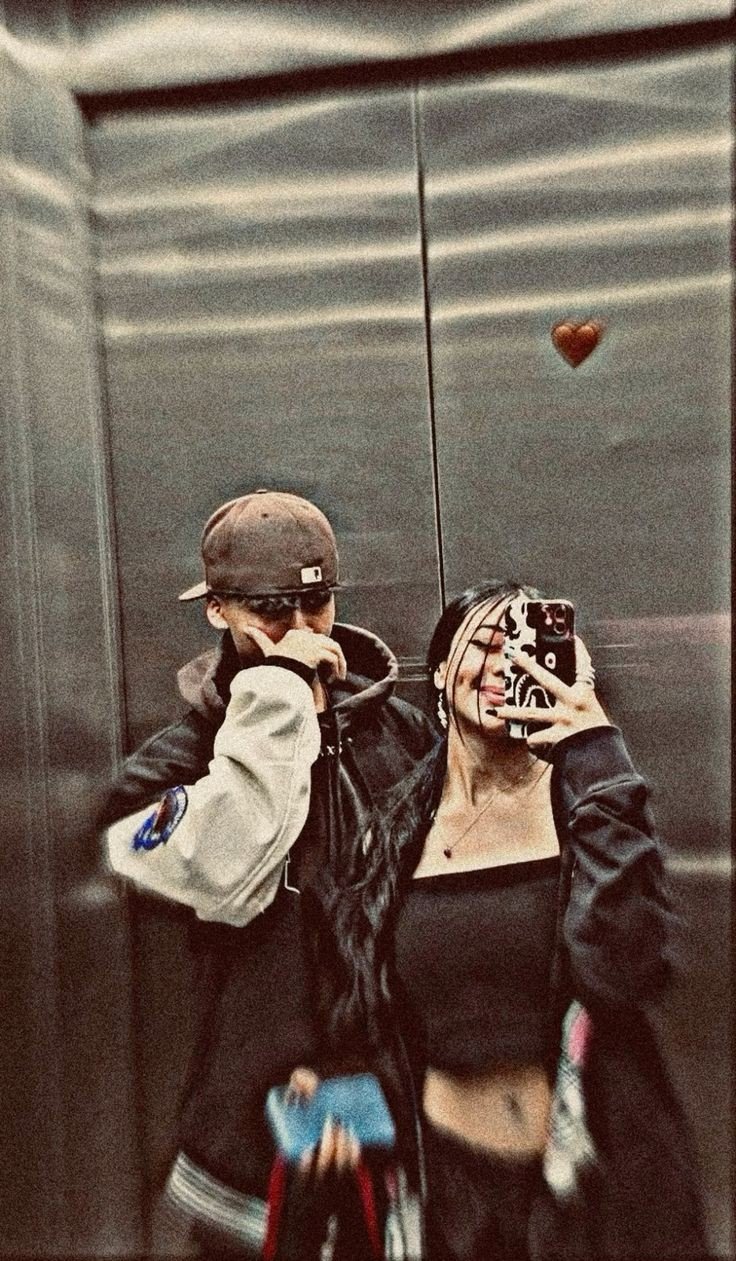 couple best profile love dp