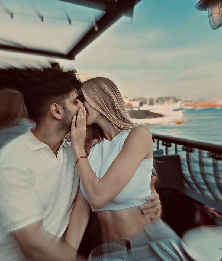 couple best profile love dp